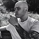 Дмитрий, 26 лет