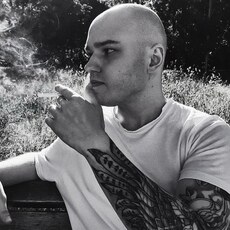 Фотография мужчины Дмитрий, 26 лет из г. Смоленск