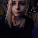 Ника, 24 года