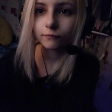 Ника, 24 из г. Воскресенск.