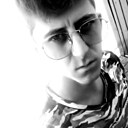 Давид, 27 лет