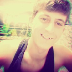 Фотография мужчины Давид, 27 лет из г. Ростов-на-Дону