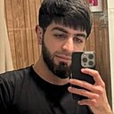 Руслан, 24 года