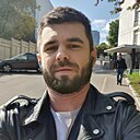 Александр, 32 года