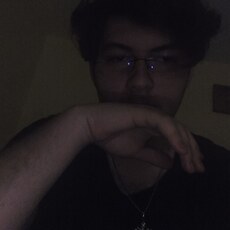 Фотография мужчины Alin, 18 лет из г. Brașov