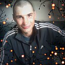 Евгений, 39 лет