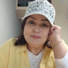 Оля, 52 из г. Москва.