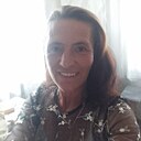 Ирина, 46 лет