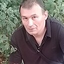 Сергей, 48 лет