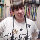 Катюша, 35 лет