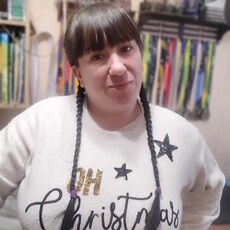 Фотография девушки Катюша, 35 лет из г. Одесса