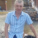 Александр, 50 лет