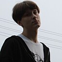 Слава, 20 лет