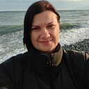 Екатерина, 43 года