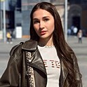 Диадема, 35 лет