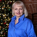 Світлана, 48 лет