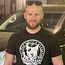 Андрей, 28 лет