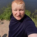 Виталий, 33 года