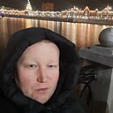 Виталий, 33 года