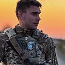 Игорь, 26 лет