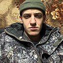 Евгений, 22 года