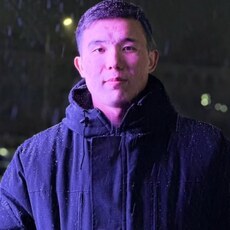 Фотография мужчины Beka, 22 года из г. Астана