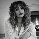 Людмилка, 38 лет