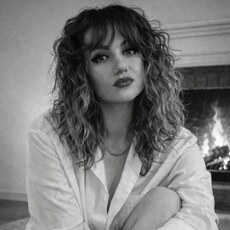 Фотография девушки Людмилка, 38 лет из г. Запорожье