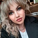 Людмилка, 38 лет