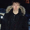 Сергей, 25 лет