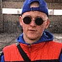 Евгений, 22 года