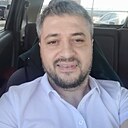 Тимур, 36 лет