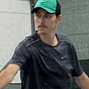 Рузель, 23 года