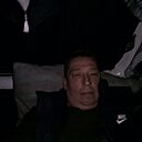 Сергей, 42 года