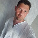 Михаил, 35 лет