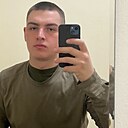 Андрей, 19 лет