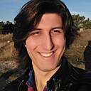 Арсен, 32 года