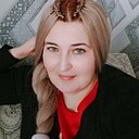 Оксана, 42 года