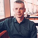 Андрей, 34 года