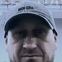 Михаил, 38 лет