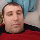 Мухаммад, 36 лет