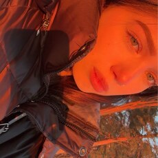 Ангелина, 22 из г. Краснодар.