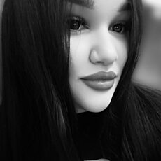 Фотография девушки Елизавета, 23 года из г. Ростов-на-Дону