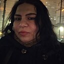 Мария, 27 лет