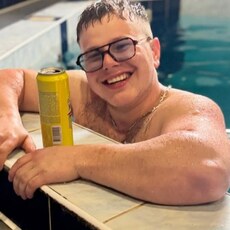 Фотография мужчины Павел, 25 лет из г. Калинковичи