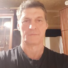 Юрий, 58 из г. Красноярск.