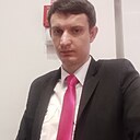 Александр, 31 год