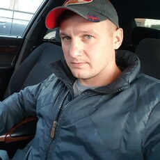 Фотография мужчины Дима, 25 лет из г. Петропавловск