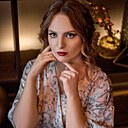 Виктория, 30 лет