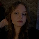 Дарья, 21 год